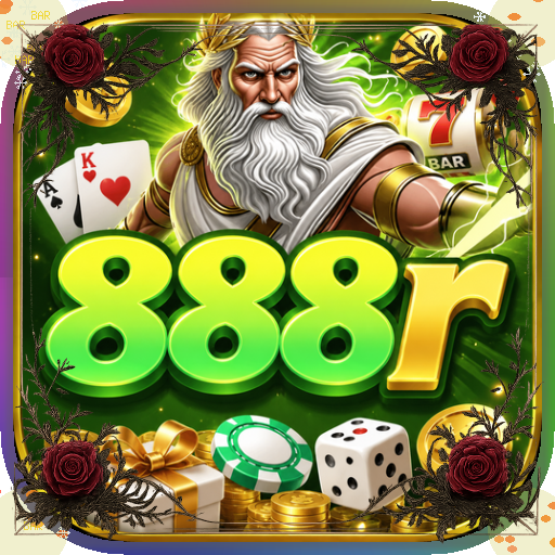 888r — galeri pratinjau - APK Resmi