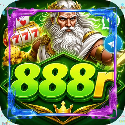 888r — galeri pratinjau Resmi APK